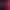 https://shared.akamai.steamstatic.com/store_item_assets/steam/apps/1526870/header.jpg?t=1729611484