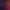 https://shared.akamai.steamstatic.com/store_item_assets/steam/apps/1526880/header.jpg?t=1714744329
