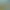 https://shared.akamai.steamstatic.com/store_item_assets/steam/apps/1526900/header.jpg?t=1750863467