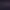 https://shared.akamai.steamstatic.com/store_item_assets/steam/apps/1527160/header.jpg?t=1616162624