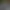 https://shared.akamai.steamstatic.com/store_item_assets/steam/apps/1527520/header.jpg?t=1683133476