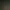 https://shared.akamai.steamstatic.com/store_item_assets/steam/apps/1527830/header.jpg?t=1640254643