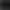 https://shared.akamai.steamstatic.com/store_item_assets/steam/apps/1527880/header.jpg?t=1731935920