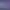 https://shared.akamai.steamstatic.com/store_item_assets/steam/apps/1527960/header.jpg?t=1658186860