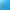 https://shared.akamai.steamstatic.com/store_item_assets/steam/apps/1528430/header.jpg?t=1613870924