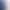 https://shared.akamai.steamstatic.com/store_item_assets/steam/apps/1528560/header.jpg?t=1740028155