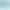 https://shared.akamai.steamstatic.com/store_item_assets/steam/apps/1528590/header.jpg?t=1708619114
