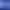 https://shared.akamai.steamstatic.com/store_item_assets/steam/apps/1528900/header.jpg?t=1613668935