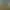 https://shared.akamai.steamstatic.com/store_item_assets/steam/apps/1529920/header.jpg?t=1614892218