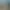 https://shared.akamai.steamstatic.com/store_item_assets/steam/apps/1529930/header.jpg?t=1750959597