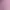 https://shared.akamai.steamstatic.com/store_item_assets/steam/apps/1529990/header.jpg?t=1750403030