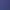 https://shared.akamai.steamstatic.com/store_item_assets/steam/apps/1530440/header.jpg?t=1667411126