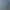 https://shared.akamai.steamstatic.com/store_item_assets/steam/apps/1530450/header.jpg?t=1750773454