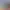 https://shared.akamai.steamstatic.com/store_item_assets/steam/apps/1530630/header.jpg?t=1616587418