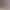 https://shared.akamai.steamstatic.com/store_item_assets/steam/apps/1530660/header.jpg?t=1724074971