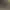 https://shared.akamai.steamstatic.com/store_item_assets/steam/apps/1530670/header.jpg?t=1616784562