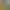 https://shared.akamai.steamstatic.com/store_item_assets/steam/apps/1530890/header.jpg?t=1681555924