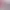https://shared.akamai.steamstatic.com/store_item_assets/steam/apps/1531270/766e8ccc0e6d4af11951462cce32200664eb0b03/header.jpg?t=1746009928