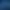 https://shared.akamai.steamstatic.com/store_item_assets/steam/apps/1531460/header.jpg?t=1615711744