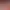 https://shared.akamai.steamstatic.com/store_item_assets/steam/apps/1531602/header.jpg?t=1620828348