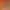https://shared.akamai.steamstatic.com/store_item_assets/steam/apps/1531603/header.jpg?t=1626181580