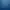 https://shared.akamai.steamstatic.com/store_item_assets/steam/apps/1531800/header.jpg?t=1681551924