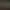 https://shared.akamai.steamstatic.com/store_item_assets/steam/apps/1532080/header.jpg?t=1661448876