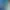 https://shared.akamai.steamstatic.com/store_item_assets/steam/apps/1532300/header.jpg?t=1647128487