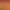 https://shared.akamai.steamstatic.com/store_item_assets/steam/apps/1532750/header.jpg?t=1675156607