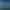 https://shared.akamai.steamstatic.com/store_item_assets/steam/apps/1532760/header.jpg?t=1675156632