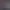 https://shared.akamai.steamstatic.com/store_item_assets/steam/apps/1533050/header.jpg?t=1734964769