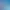 https://shared.akamai.steamstatic.com/store_item_assets/steam/apps/1533420/header.jpg?t=1729099604
