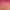 https://shared.akamai.steamstatic.com/store_item_assets/steam/apps/1533560/header.jpg?t=1659260969