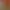 https://shared.akamai.steamstatic.com/store_item_assets/steam/apps/1533980/header.jpg?t=1740436533