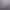https://shared.akamai.steamstatic.com/store_item_assets/steam/apps/1534040/header.jpg?t=1633808047