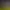 https://shared.akamai.steamstatic.com/store_item_assets/steam/apps/1534180/header.jpg?t=1714673019