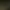 https://shared.akamai.steamstatic.com/store_item_assets/steam/apps/1535180/header.jpg?t=1628614517