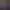 https://shared.akamai.steamstatic.com/store_item_assets/steam/apps/1535240/header.jpg?t=1747591732