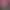https://shared.akamai.steamstatic.com/store_item_assets/steam/apps/1535780/header.jpg?t=1715614778