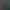 https://shared.akamai.steamstatic.com/store_item_assets/steam/apps/1535900/header.jpg?t=1624899147