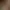 https://shared.akamai.steamstatic.com/store_item_assets/steam/apps/1536570/header.jpg?t=1726747500