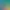 https://shared.akamai.steamstatic.com/store_item_assets/steam/apps/1536870/header.jpg?t=1642706111
