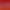 https://shared.akamai.steamstatic.com/store_item_assets/steam/apps/1537090/header.jpg?t=1618488047