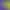 https://shared.akamai.steamstatic.com/store_item_assets/steam/apps/1537430/header.jpg?t=1615716955