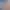 https://shared.akamai.steamstatic.com/store_item_assets/steam/apps/1537480/header.jpg?t=1733134360