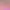 https://shared.akamai.steamstatic.com/store_item_assets/steam/apps/1537740/header.jpg?t=1727781542