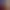 https://shared.akamai.steamstatic.com/store_item_assets/steam/apps/1537800/header.jpg?t=1713618686