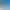 https://shared.akamai.steamstatic.com/store_item_assets/steam/apps/1537820/header.jpg?t=1716611360
