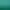 https://shared.akamai.steamstatic.com/store_item_assets/steam/apps/1538170/header.jpg?t=1667769215