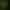 https://shared.akamai.steamstatic.com/store_item_assets/steam/apps/1538270/header.jpg?t=1625173297